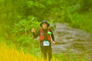 BIB: 1195
                            <button type="button" onclick="openModal(13456009)" class="btn btn-primary btn-sm float-right btn-popup" data-toggle="modal" data-target=".modal-high-quality">
                        <i class="fas fa-shopping-cart"></i> Add to Cart
                    </button>
                                            <button type="button" onclick="isThisMe(13456009, true)" class="btn btn-success btn-sm float-right btn-popup btn-isme hidden" data-toggle="tooltip" data-placement="bottom" title="นี่คือรูปของคุณใช่ไหม คลิกที่นี่เพื่อเอาเข้าอัลบั้ม">
                        <i class="fas fa-plus"></i> Add to album
                    </button>
                    <button type="button" onclick="isThisMe(13456009, false)" class="btn btn-warning btn-sm float-right btn-popup btn-isnotme hidden">
                        <i class="fas fa-ban"></i> Remove from album
                    </button>